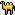 Bactrian Camel on Softbank