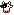Cow Face KDDI