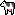 Cow Face on Softbank