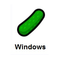 Cucumber on Microsoft Windows