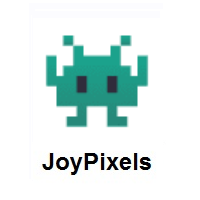Halloween Snail on JoyPixels