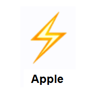 High Voltage on Apple iOS