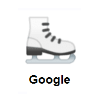 Ice Skate on Google Android