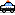 Police Car on Softbank