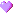 Purple Heart KDDI
