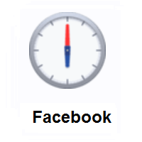 Six O’clock on Facebook