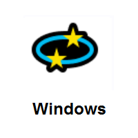 Vertigo on Microsoft Windows