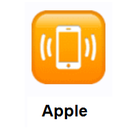 Vibration Mode on Apple iOS