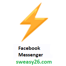 High Voltage on Facebook Messenger 1.0