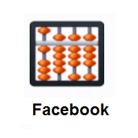 Abacus on Facebook