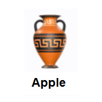 Amphora on Apple iOS