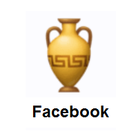 Amphora on Facebook