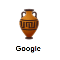 Amphora on Google Android