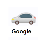 Automobile on Google Android