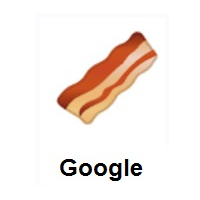 Bacon on Google Android