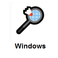 Badminton on Microsoft Windows
