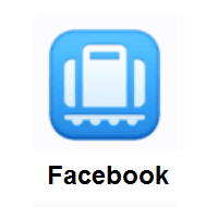 Baggage Claim on Facebook