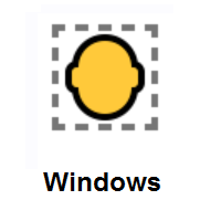 Bald on Microsoft Windows