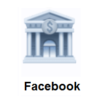 Bank on Facebook