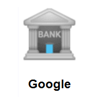 Bank on Google Android
