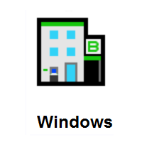 Bank on Microsoft Windows