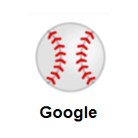 Baseball on Google Android