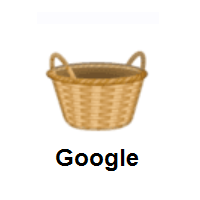Basket on Google Android