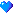 Blue Heart KDDI