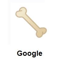 Bone on Google Android