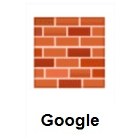 Bricks on Google Android