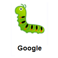 Arthropod: Bug on Google Android