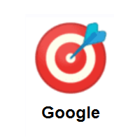 Bullseye on Google Android