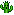 Cactus KDDI
