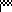 Chequered Flag DCM