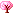 Cherry Blossom KDDI