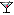 Cocktail Glass KDDI