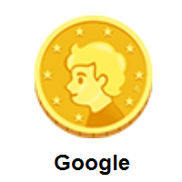 Coin on Google Android