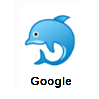 Dolphin on Google Android