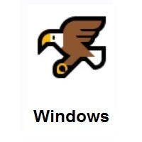 Eagle on Microsoft Windows