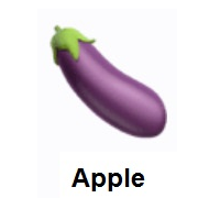 Eggplant on Apple iOS