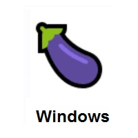 Eggplant on Microsoft Windows