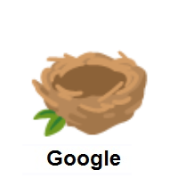 Empty Nest on Google Android