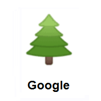 Evergreen on Google Android