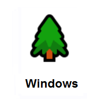 Evergreen on Microsoft Windows