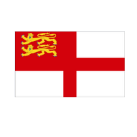 Flag: Sark