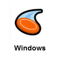 Flying Disc on Microsoft Windows