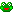 Frog KDDI