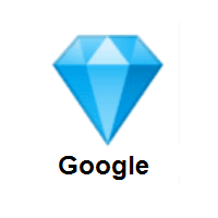 Gemstone on Google Android