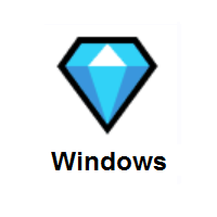 Gemstone on Microsoft Windows