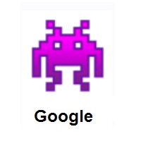 Halloween Snail on Google Android